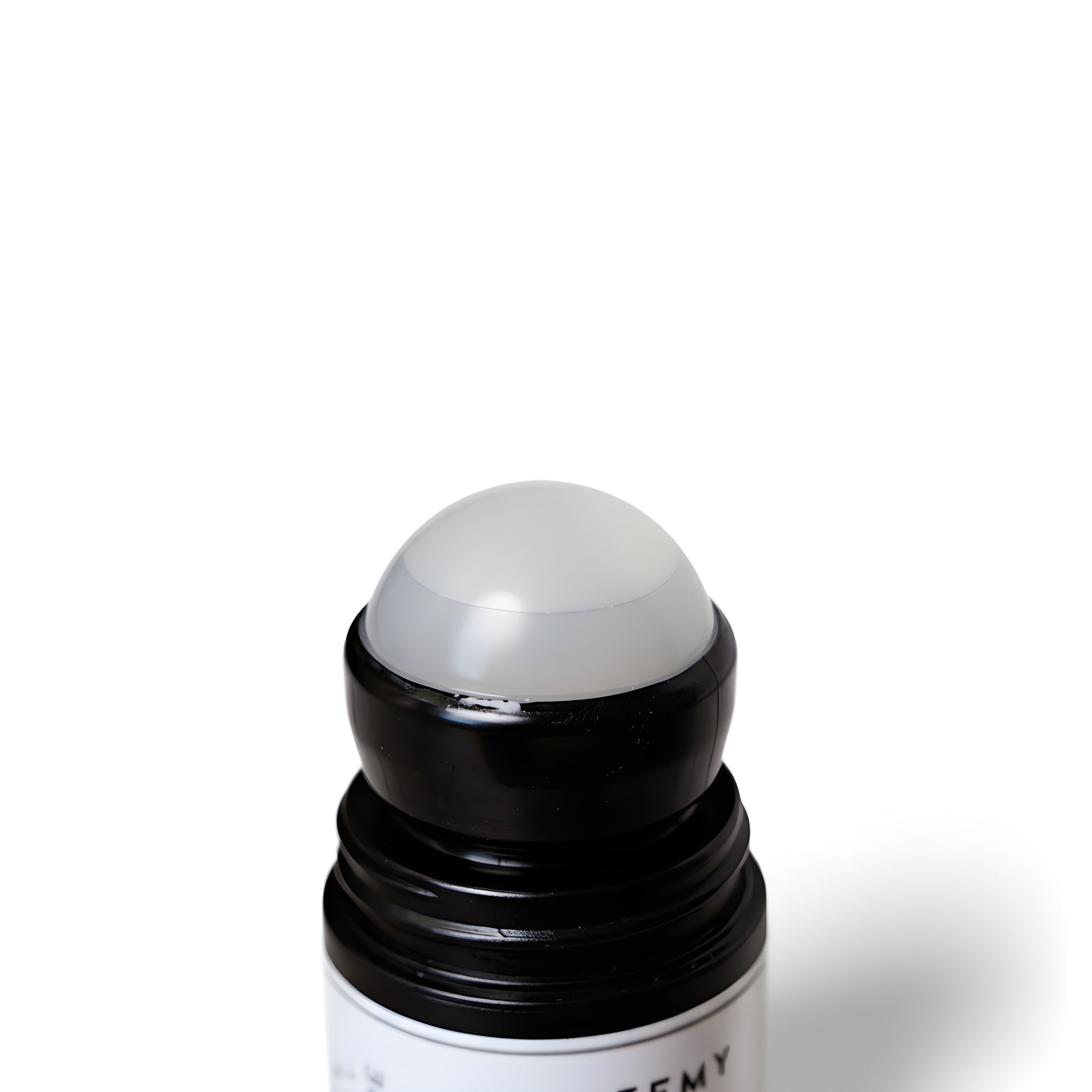 Scentemy No.337 Inspired By Polo Blue Ralph Lauren Antiperspirant RollOn For Him Roll-On Deodorant by Ralph Lauren