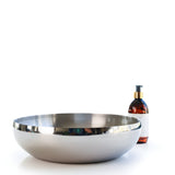 Scentemy No.87 Inspired By Exclamation Coty Hydrating Hand Wash For Her Hand Wash by Coty