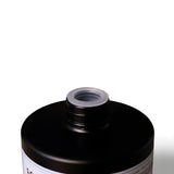 Scentemy No.341 Inspired By Just Cavalli Roberto Cavalli Reed Diffuser Reed Diffusers by Roberto Cavalli