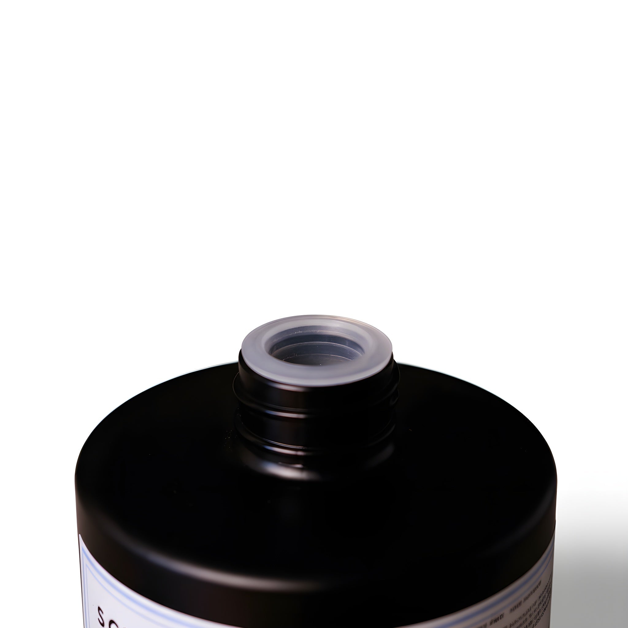 Scentemy No.345 Inspired By Spicebomb Dark Leather Viktor & Rolf Reed Diffuser Reed Diffusers by Viktor & Rolf