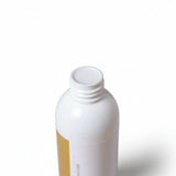 Scentemy No.174 Inspired By Panache Lentheric Home and Linen Mist For Her Home and Linen Perfume by Lentheric