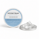 Scentemy Styling Gel Wax - Inspired By Pesade Oud Blond - 200g