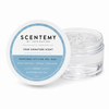 Scentemy Styling Gel Wax - Inspired By Amouage Interlude Man - 200g