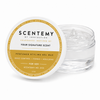 Scentemy Styling Gel Wax - Inspired By Britney Spears Private Show - 200g