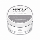 Scentemy Styling Gel Wax - Inspired by Dunhill Icon - 200g
