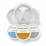 Scentemy Styling Gel Wax - Inspired by Joop Wow - 200g