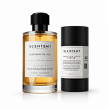 SCENTEMY Father’s Day Scent + FREE ScentStik Limited Bundle