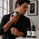 SCENTEMY ScentStik Solid Parfum 3 For 2 Bundle
