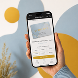 Scentemy Digital Gift Card Gift Card by SCENTEMY.CO.ZA