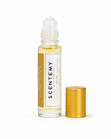 Inspired by Arabian Sultan Rollerball Perfume Oil