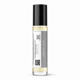 Inspired By Azzaro Legend Rollerball Perfume Oil