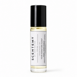 Inspired By Azzaro Legend Rollerball Perfume Oil