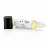 Inspired By Azzaro Legend Rollerball Perfume Oil