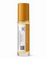 Inspired by Arabian Sultan Rollerball Perfume Oil