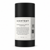 Inspired By Dunhill Pursuit Solid Perfume Scentstik