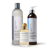 Build Your Scent Layering Bundle Scent Layering Bundles by SCENTEMY.CO.ZA