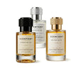 Choose Any 3 X 50ml Scents Bundle Perfume Bundles by SCENTEMY.CO.ZA