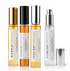 Choose Any 4 X 15ml Scents Bundle