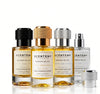 Choose Any 4 X 30ml Scents Bundle