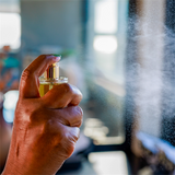 Inspired By Cool Water By Davidoff - No.64 For Her Perfumes by Davidoff