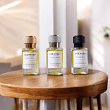 Inspired By Delphinus By Creed - No.377 Gender Neutral Perfumes by Creed