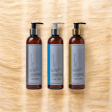 Scentemy No.293 Inspired By Hugo Reversed Hugo Boss Hand & Body Lotion For Him Hand and Body Lotions by Hugo Boss