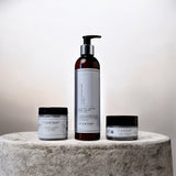 Scentemy No.293 Inspired By Hugo Reversed Hugo Boss Hand & Body Lotion For Him Hand and Body Lotions by Hugo Boss