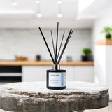 Scentemy No.365 Inspired By Abu Dhabi Memo Paris Reed Diffuser Reed Diffusers by Memo Paris