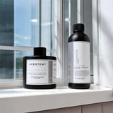 Scentemy No.250 Inspired By Platinum Egoiste Chanel Reed Diffuser Refill Reed Diffuser Refills by Chanel