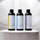 Scentemy No.408 Inspired By Vanilla Kayali 28 Reed Diffuser Refill Reed Diffuser Refills by Kayali