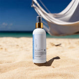 Scentemy No.443 Inspired By Sultan Attar Collection SPF Sunscreen Spray Unisex Sunscreen Sprays by Attar Collection
