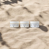 Scentemy No.444 Inspired By Musk Al Whazir SPF Sunscreen Gel Unisex Sunscreen Lotions by Scentemy