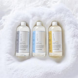 Scentemy No.212 Inspired By White Satin Yardley Foam Bath For Her Foam Baths by Yardley