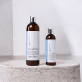 Scentemy No.398 Inspired By LV Lovers Louis Vuitton 2 in 1 Shampoo Unisex 2-in-1 Shampoos by Louis Vuitton