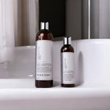 Scentemy No.364 Inspired By This is Him Zadig & Voltaire 2 in 1 Shampoo For Him 2-in-1 Shampoos by Zadig & Voltaire
