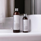 Scentemy No.349 Inspired By Noir Tom Ford 2 in 1 Shampoo For Him 2-in-1 Shampoos by Tom Ford