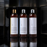 Scentemy No.255 Inspired By Coach Blue Coach 2 in 1 Shampoo For Him 2-in-1 Shampoos by Coach