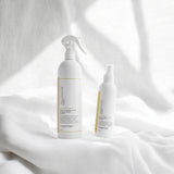 Scentemy No.157 Inspired By Black XS Paco Rabanne Home and Linen Mist For Her Home and Linen Perfume by Paco Rabanne