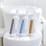 Scentemy No.239 Inspired By Bentley For Men Bentley Home and Linen Mist For Him Home and Linen Perfume by Bentley