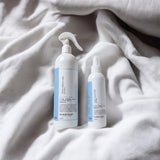 Scentemy No.377 Inspired By Delphinus Creed Home and Linen Mist Unisex Home and Linen Perfume by Creed