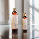 Scentemy No.50 Inspired By Changing Constance Penhaligons Clear Shampoo For Her Clear Shampoo by Penhaligons