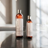 Scentemy No.320 Inspired By Explorer Mont Blanc Clear Shampoo For Him Clear Shampoo by Mont Blanc