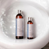 Scentemy No.425 Inspired By Oud Blond Pesade Clear Shampoo Unisex Clear Shampoo by Pesade