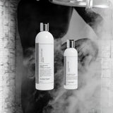 Scentemy No.365 Inspired By Abu Dhabi Memo Paris SulphateFree Conditioner Unisex Sulphate-Free Conditioner by Memo Paris