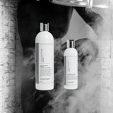 Scentemy No.235 Inspired By Forever Wanted Elixir Azzaro SulphateFree Conditioner For Him Sulphate-Free Conditioner by Azzaro