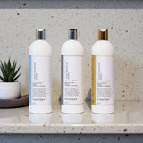 Scentemy No.86 Inspired By Desire Dunhill SulphateFree Conditioner For Her Sulphate-Free Conditioner by Dunhill