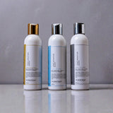 Scentemy No.24 Inspired By Acqua di Gio Giorgio Armani SulphateFree Conditioner For Her Sulphate-Free Conditioner by Giorgio Armani