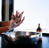 Scentemy No.90 Inspired By Endangered Lalique Hydrating Hand Wash For Her Hand Wash by Lalique