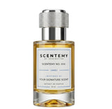 Choose Any 4 X 30ml Scents Bundle
