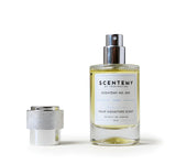 Choose Any 4 X 30ml Scents Bundle